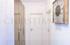 Garsoniera Exigent Plaza Residence Faza 4 View Parcul Liniei - 8