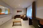 Apartament pe Muncitorilor - 3