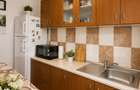 Apartament 2 camere, 31 mp - Astra - 4
