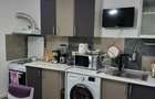 Se vinde apartament cu 2 camere in zona 2 Moldoveni,str.Musetelului bl.J 20 . - 10