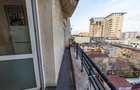 Apartament 2 camere | Zona Piata Alba Iulia - 17
