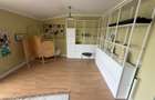 Inchiriere Vila 6 Camere  Iancu Nicolae - 16