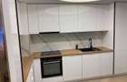 APARTAMENT LUX 3 CAMERE I 2 BAI I PIPERA I CORTINA NORTH - 7