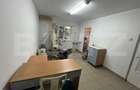 Oportunitate unica – cabinet stomatologic Valea Rosie - 4