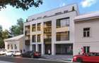 Spatiu comercial central | Ploiesti 44 | Comision 0% - 7