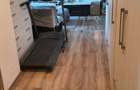 Vanzare-2 camere-2/3-Prel Ghencea-Ghindari-2021-loc parcare-86000E - 8