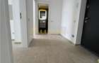 Apartament 2 camere cu terasa 25 mp || Sector 4 || Parcul Tudor Arghezi - 2