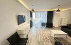 Apartament 3 camere Floreasca/Loc de parcare - 2