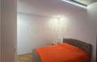 Vanzare apartament cu 2 camere Barbu Vacarescu - 7
