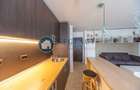 Apartament 2 camere Piata Amzei - 20