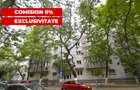 VANZARE APARTAMENT 3 CAMERE UNIRII – NERVA TRAIAN-COMISION 0% - 38