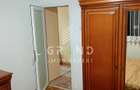 Apartament 2 camere | Etaj 2 Balcon Inchis | CT | Grigorescu - 4
