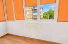 Apartament cu 2 camere | Lipovei - 10