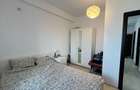 apartament  in Bucurestii Noi I zona Laminorului - 3
