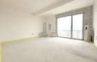 Apartament cu 3 camere/59.55mp/zona strazii Galaxiei. - 1