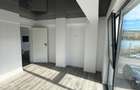 2 camere - etaj 1- Don Lake View- Rediu Lac- 59 mp - 117500 euro - 7