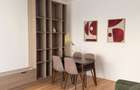 apartament cu 2 camere de inchiriat in Nusco City- faza 2 - 11