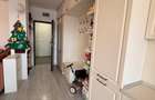 Apartament modern 2 camere, etaj intermediar - Simion Barnutiu - 11