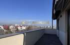 2 Camere de inchiriat | Bucurestii Noi | Metrou | Centrala | Parcare - 9
