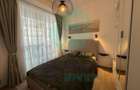 Locuinta "cozy" in complexul FLOREASCA RESIDENCE - 11