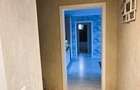 Etaj 2- Tatarasi-Ateneu-3 Camere 72mp-Renovat-bloc fara risc - 6