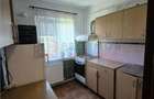 Apartament 2 camere cf 2 decomandat zona Balcescu - 4