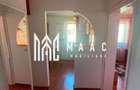 Apartament 3 camere | 53 mp | Pet friendly | Strand - 4