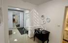 Apartament 3 camere de inchiriat,la curte comuna, Girocului, Timisoara - 12