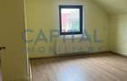 Comision 0% OPORTUNITATE, Casa cu vad comercial, teren 1166mp Radauti - 4