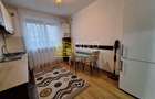 Apartament 2 camere – Tg. Mureș – Al. Carpați - 5