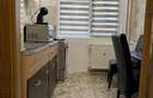 Apartament 2 camere, decomandat, 52 mp, ac, metrou, Dristor - 5