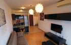 Apartament 2 camere Titan IOR - 3