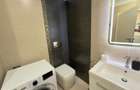 Apartament 2 camere - Iancu Nicolae - Mark Twain - 9