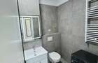 Apartament 2 Camere / Centrala Proprie, AC / Pallady- Titan - 5