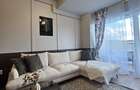 Proprietar vând ap 2 camere Florești str Eroilor  - 1