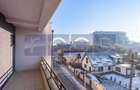 VANZARE VILA 7 CAMERE + GARAJ | 217 MP | TERASA 65 MP | ZONA BANEASA - HERASTRAU - 23