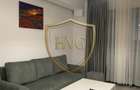 Apartament 2 Camere | Decomandat | Complex Cavar | Parcare | Centrala | Berceni - 2