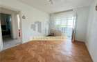 Apartament 2 camere , zona nord , Cameliei , Ploiesti - 2