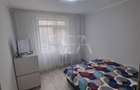 2 Camere - Piata Rahova - Bloc reabilitat - etaj 3 - 3