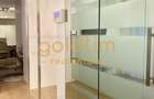 LUXURY DESIGN/ DUPLEX/ONE CHARLES DE GAULLE /2 PARKING/2 TERRACES - 23