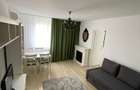 Casa de Cultura- apartament cu 2 camere, mobilat si utilat, centrala pe gaz - 2