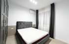 NOU / SUPERB /  MOBILAT SI UTILAT / PARCARE SUBTERANA DISPONIBILA - 8
