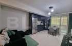 Exclusivitate! Apartament modern, gata de mutare, zona Petrom - 1