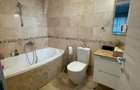 Apartament 4 camere in ansamblul rezidential Green Lake - 4