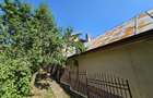 Vila superba de vanzare in Vintila Voda, Buzau D+P+1 si anexe - 47