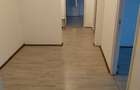 NU este PENTHOUSE dar are o panoramă superbă și o suprafață generoasă,  - 4