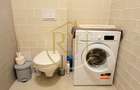 Oferim spre vanzare Apartament 2 camere tip SAD  + 2 locuri de parcare - 13