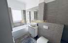 3 Camere de inchiriat | Baneasa | Premium |Mobilat | Prima inchiriere - 6