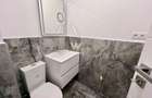Compartimentarea perfecta! 3 camere, 2 bai si curte  in Selimbar - 6
