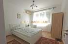 2 Camere de inchiriat | Gorjului | Metrou | Mobilat | Utilat - 4